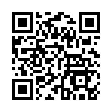 QR Code for 1EVWexwFS8D2GGWnDCBQNBHgFyzTVQxm2b