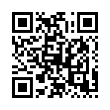 QR Code for 1EVWgfcdT2ULxhbuHR67X61LT78eMoaWfD