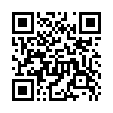 QR Code for 1EVWkquwvPMWmisCHJUPWcoFeELjo36jPc