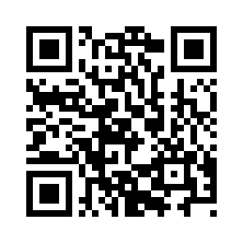 QR Code for 1EVWmekd7JunDFRwpuVB6xtVMKnxyFoRkC