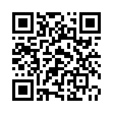 QR Code for 1EVWn2rmvEFon2Agjg2WQUBDwWm7XucaYv