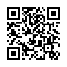 QR Code for 1EVWqYWVMkAtbaNdnmixab9RXrckHP4RMC