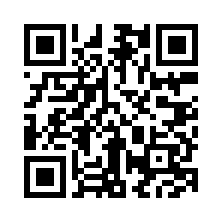 QR Code for 1EVWrPLAvjJmZoqsym5EaL3eVDJXTp6gy8