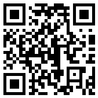 QR Code for 1EVWrtrL9weBDSErGSdAgwMPHVfriBVTNL