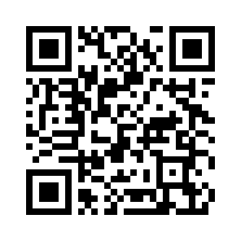 QR Code for 1EVWtADTZ5iMjf4ycJGS4ss87jx7SZo4eE