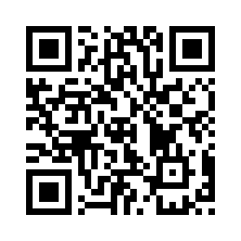 QR Code for 1EVWxKr9RF5iyn98ejgT7qMmkRfUbRPGEM