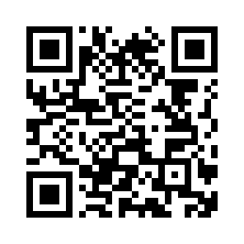 QR Code for 1EVX4jV2STj8et2m7PzdwmeZJZi6WaLfcK