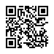 QR Code for 1EVX4kXqC7bbjeTymKJXR7FVvcax69NPdG