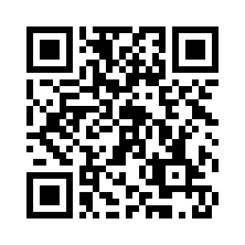 QR Code for 1EVX5f5sR3nhA8Ja46eFCthkVrnYRm444w