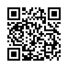 QR Code for 1EVX5sebEPEXQFcpdQXMFtzsxtmAzpNEjb
