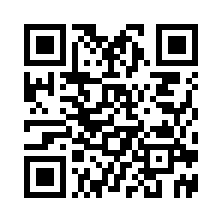 QR Code for 1EVX7fG7ifvhEo7We3QsyALaviLfCessgH