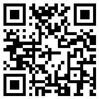 QR Code for 1EVX8aaVdmMijSYdd6gAXoBVitHmB7Fq52