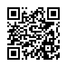 QR Code for 1EVX9aeNwHnDpAXCywt7gMMuGKjGfvsEKd