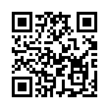 QR Code for 1EVXCc3GPq8dLXekufh9PLTDL5jDbE3MN2