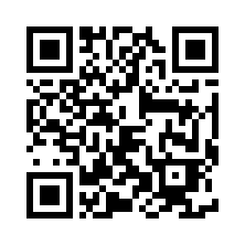 QR Code for 1EVXDGiFf12fPc1t9UX7JVAX7ijukxwvKC