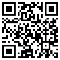 QR Code for 1EVXDP3Xmw6E4EDMSuxjzxrU2aE3DXFcPa