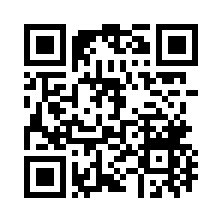 QR Code for 1EVXJoyfXDN2FNNNUmvAXzfeyQ1m5LcgxQ