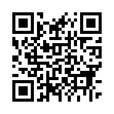 QR Code for 1EVXMLrVZNMoyARNqL3xMsoeiymFPcM1Hk