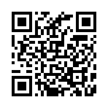 QR Code for 1EVXNfmuLMGmuTsREFkf9by5xGFeTiCaAh
