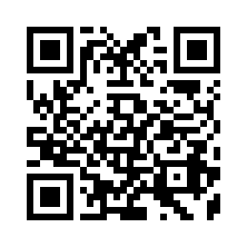 QR Code for 1EVXNsAH4m9gmhcDHreN8yF62dfJ2ythQ2