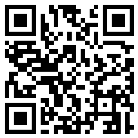 QR Code for 1EVXQF6aUtJHhR8Gqjv1CFmV9zAtP1vt8f