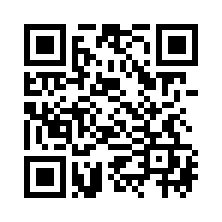 QR Code for 1EVXRaqkoxRoAHXuGSs3zRfvuZFgNLe2rf