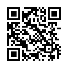 QR Code for 1EVXShkAApML1qrwLizyg78AmjbRemZift