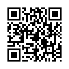 QR Code for 1EVXTfqUdn4FwWHyi6u1eSJ7ERSRkV65fm
