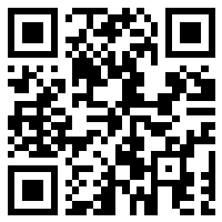 QR Code for 1EVXUa67poby1eCfgsiS7xATr5csZskH8F