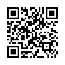 QR Code for 1EVXUhDP341eDMTDFghNpvGaEh8DaLMY68