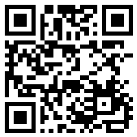 QR Code for 1EVXaFoC7eHRsqRqgWfCxCn3MU6FjcpmKy