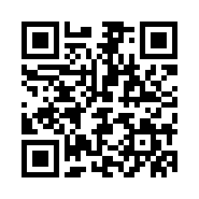 QR Code for 1EVXd7kPD6ivacfMFYwF2Bb4mqiS2vxGts