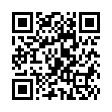 QR Code for 1EVXdodRk6z27CEVSnMTR8Cyz63EJvmD8Y