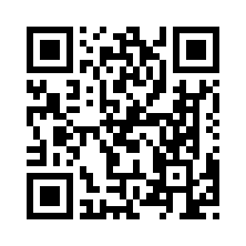 QR Code for 1EVXffqxBaJDnRrgAwMyeA9cCPVepcHHze