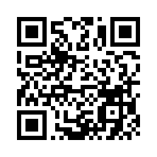 QR Code for 1EVXfm2xcPX3aCs2nprACnWQPy4wBckE5T