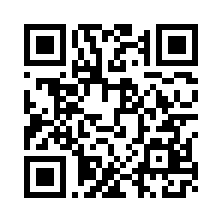 QR Code for 1EVXhfoB73SjbcoXUCo4Qgw5ZCVg9VTHGM