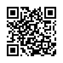 QR Code for 1EVXhxfXZ6aaegzER4dp73PiHeB7MHntLR