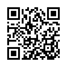 QR Code for 1EVXjTQjU3NntSycRArXzJyzPQTfnWKBxt