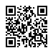 QR Code for 1EVXqApxhZCphMpDudAz6LQNFAnqxvag3M