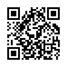 QR Code for 1EVXvitbtFaGh1Scv6jDfE7Jk9b33oQiV4