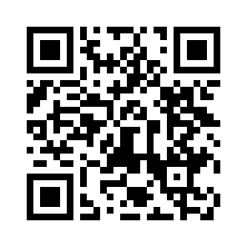 QR Code for 1EVXwffUAMcZM4CEVv2PFRzdZdqCsztNmB
