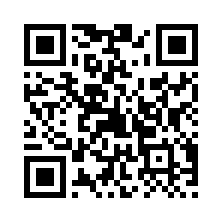QR Code for 1EVXxeSWUgYepWXWE2tq9msXGE4HoMMpg4