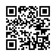 QR Code for 1EVXxv6QgZVTr9Xj5DCkSCRNnEShH66kLj