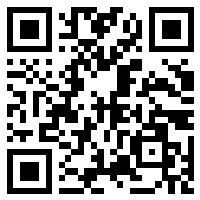 QR Code for 1EVXzXh589RZPA5eTooqJ8ZtS5ue4RB8ds