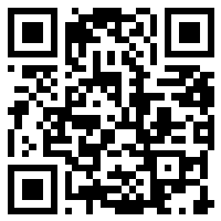 QR Code for 1EVY3KK9aE34225BDtwapJjLoDPCc1k8Mo