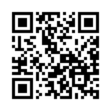 QR Code for 1EVY4WL6qt9VZ1JAm3mLsUSXRBXhPVt9eN