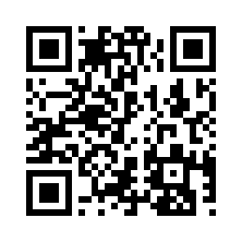 QR Code for 1EVY8oo6av1NeoFDtCMS9Rt2bGw7pdWaYv