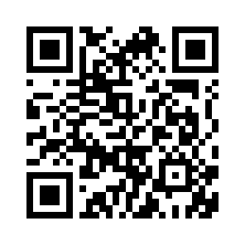QR Code for 1EVY9eZSSaSEisFvWYFWQsiDBvTdG5rh3m