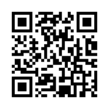 QR Code for 1EVY9zJuf3Wvr2D3LqxKBArW6m8bSdv7Za