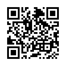 QR Code for 1EVYC9XJhsfeE5EaVNDd8hSuHub2DvT4ZX